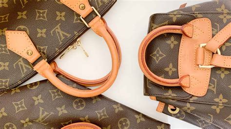 14 Best Louis Vuitton Dupes That Look Like the Real Thing.